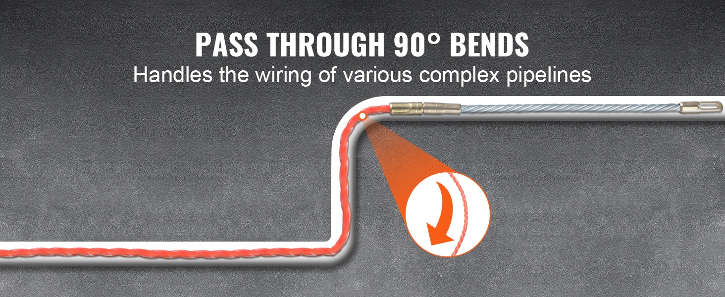 Nikkelöity vetopää