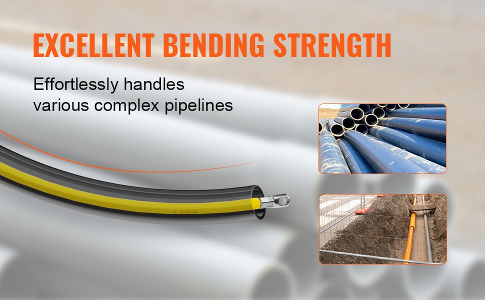 Johtojen veto seinärakenteiden läpi