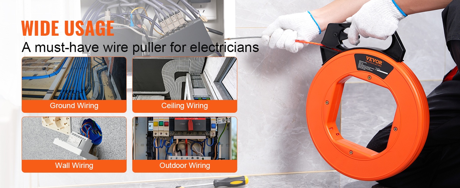 Käyttö erilaisissa rakenteissa