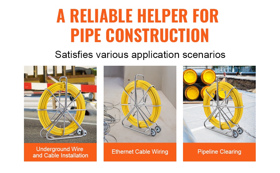 Mukana tulevat lisävarusteet