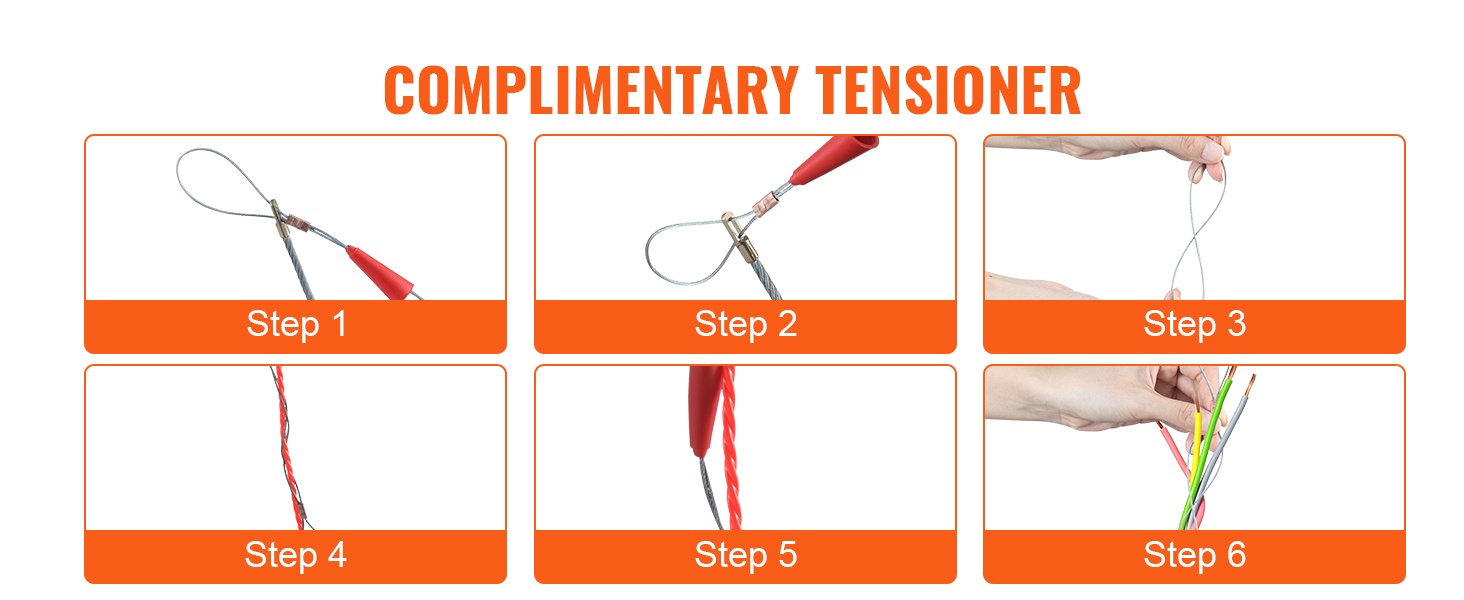 Mukana tulevat lisävarusteet