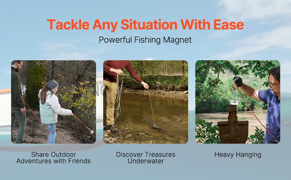 Monipuolinen käyttö ulkona