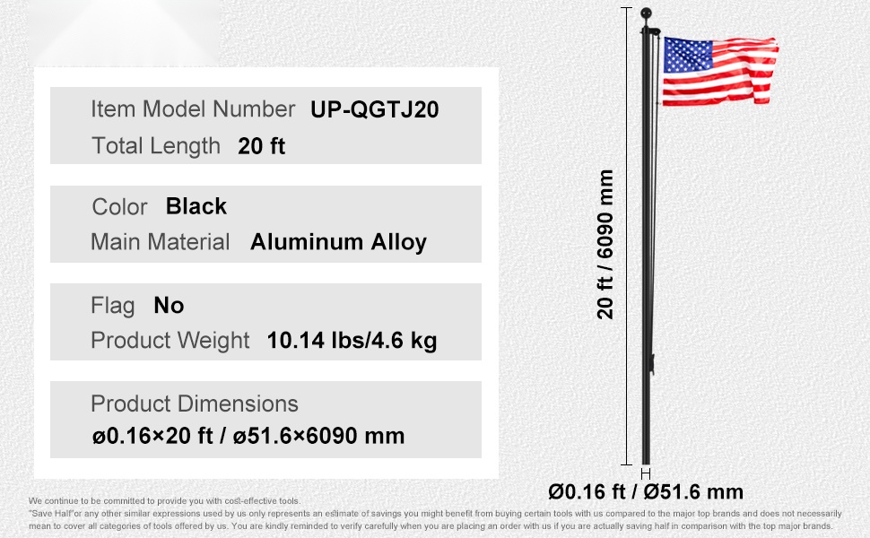 Lipputankosarjan tarvikkeet ja osat