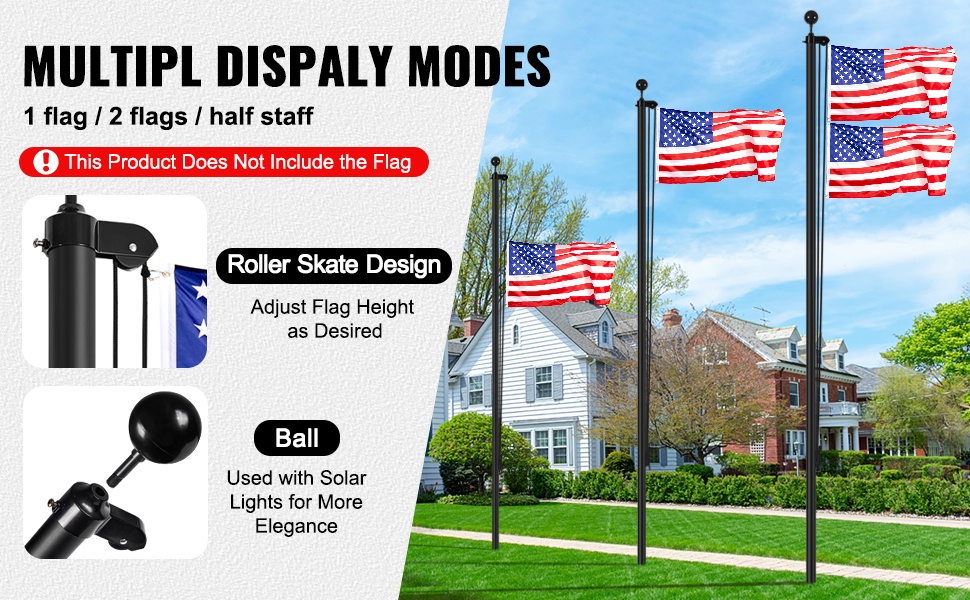 Taljajärjestelmä ja kaksinkertainen nailonköysi