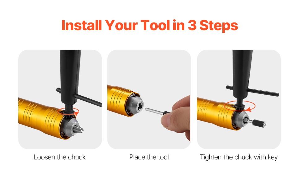 3-leukainen istukka ja istukka-alue