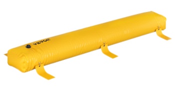 Pakkauksen sisältö