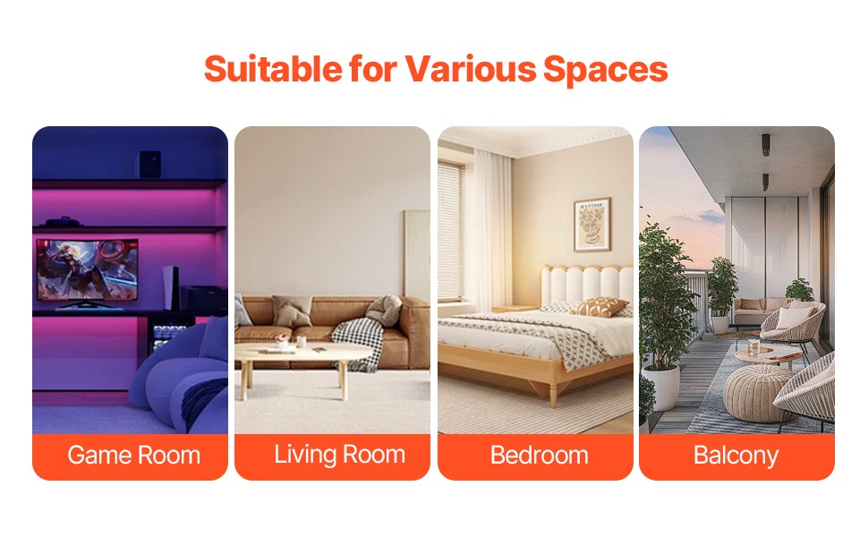 Lattiatason tuoli kotiin ja vapaa-aikaan