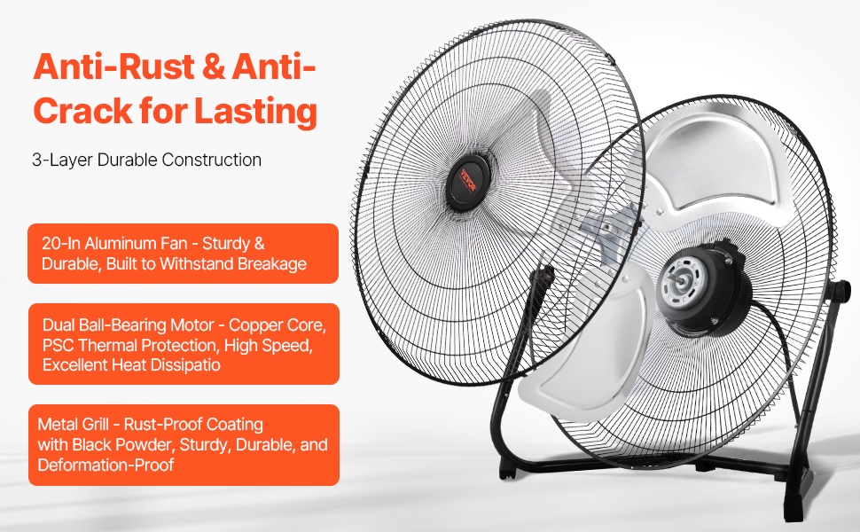 Metallirakenne ja alumiinilavat