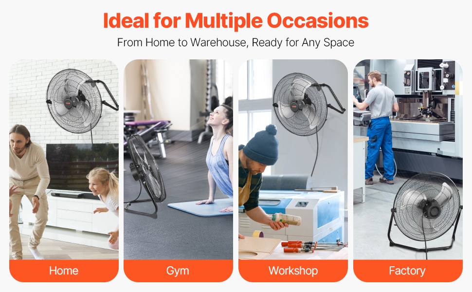 Soveltuu kotiin ja ammattikäyttöön