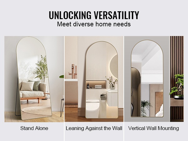 Peilin telineen yksityiskohta