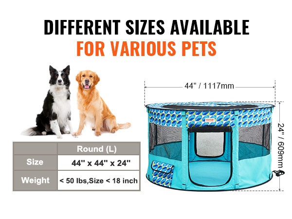 Tyylikäs ja käytännöllinen lemmikkiaitaus