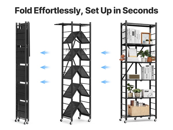 Taitettava rakenne mobiilinäkymä
