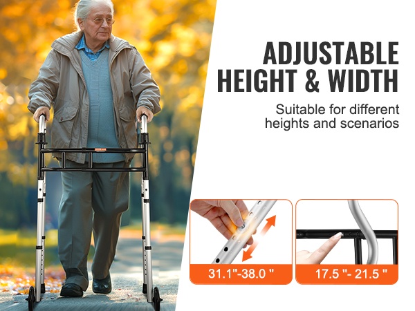 Käyttö erilaisissa arjen tilanteissa