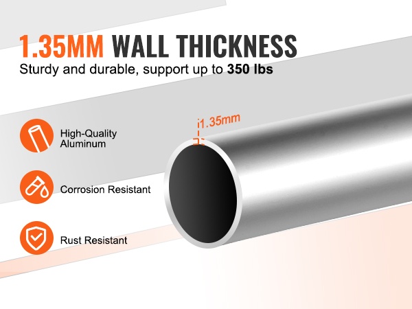 Käsituelliset kädensijat