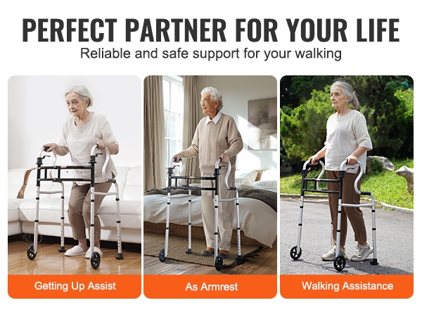 Monipuolinen käyttö kotona