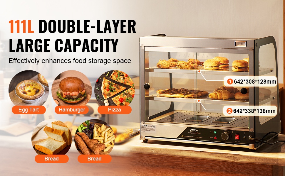 Lämpötilansäätö 30–85 astetta