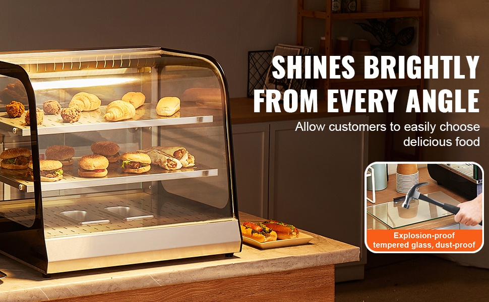 Irrotettavat tippuvuot