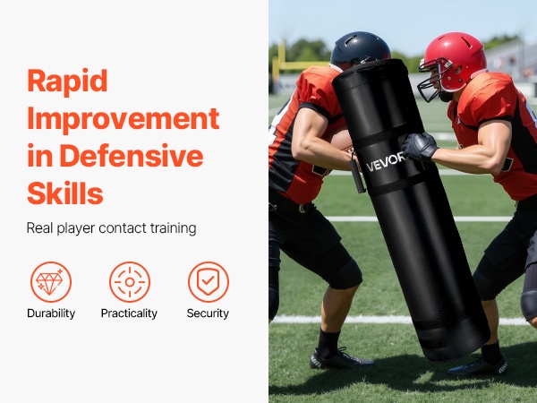 Taklaustyynyt kentällä