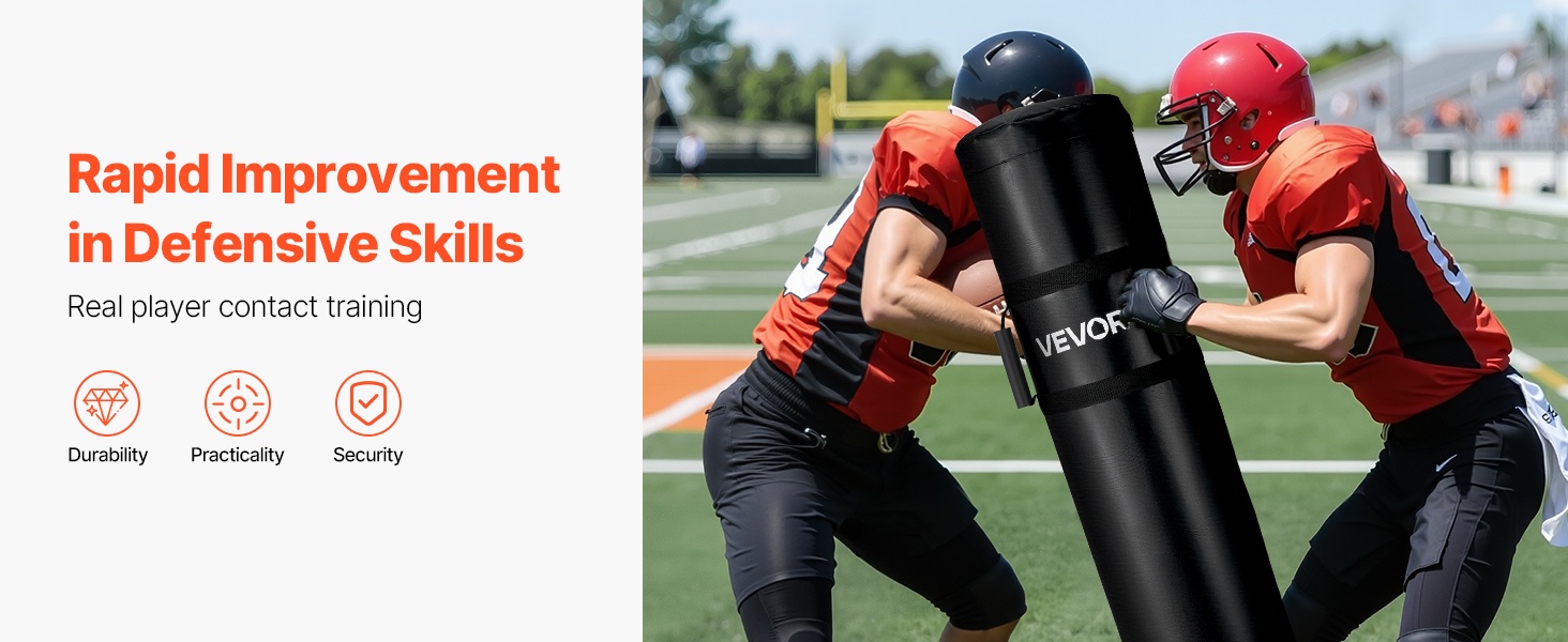 Taklaustyyny harjoituskäytössä