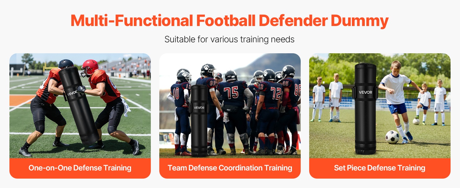 Monikäyttöinen harjoitusväline erilaisiin drilliharjoituksiin