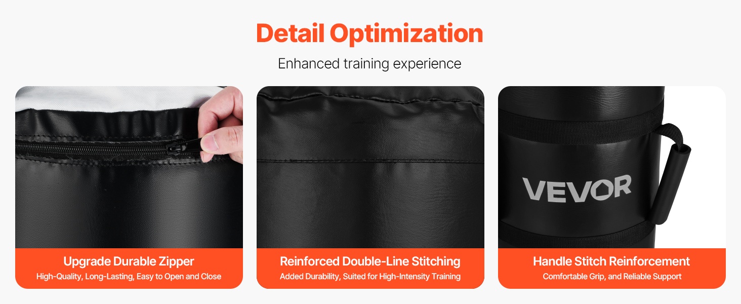 Vahvistetut kahvat ja tikkaukset