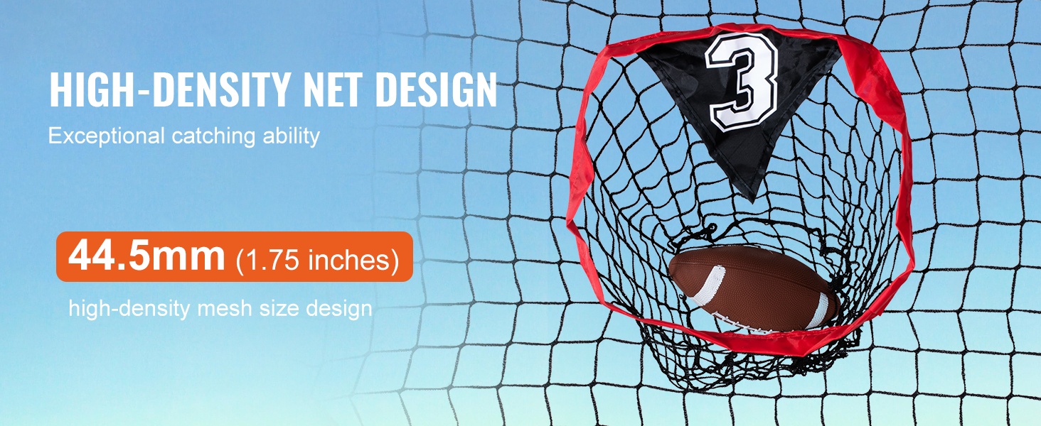 Korkeatiheyksinen verkkorakenne