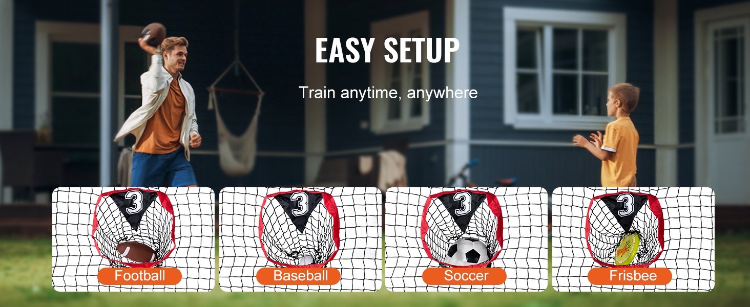 Nopea kasaus ja purku