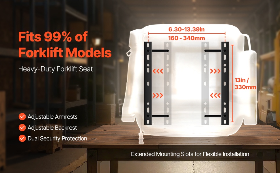 Trukin istuin sivulta kuvattuna