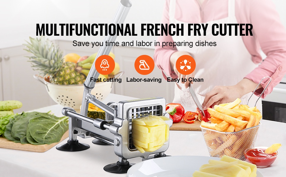 Kuularata rakennettuna