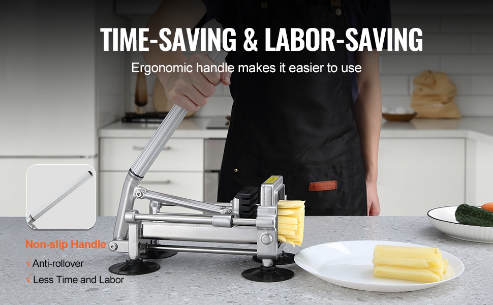 Kuularadan osat ja tasot