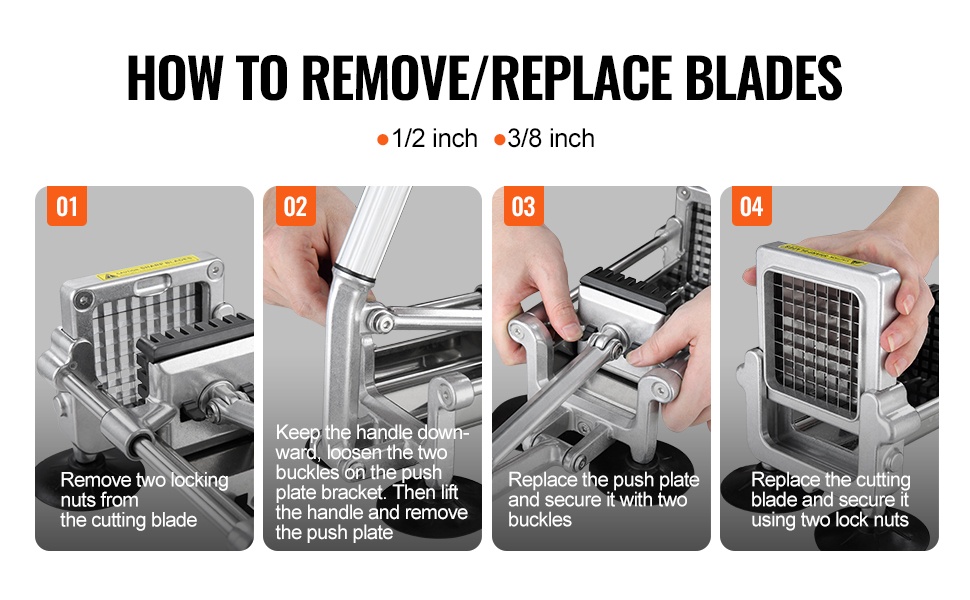 Kuularata helppo koota