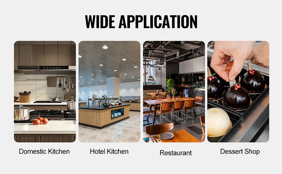 Kuularata useammalle pelaajalle