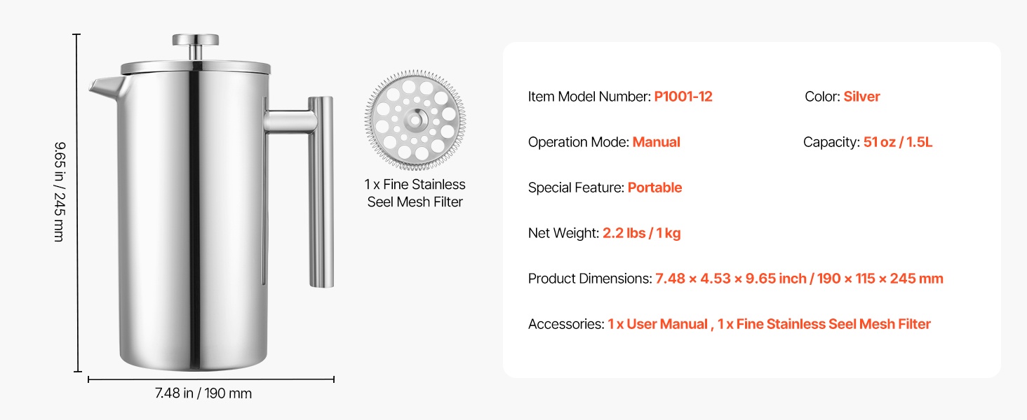 Pressopannu tekniset yksityiskohdat