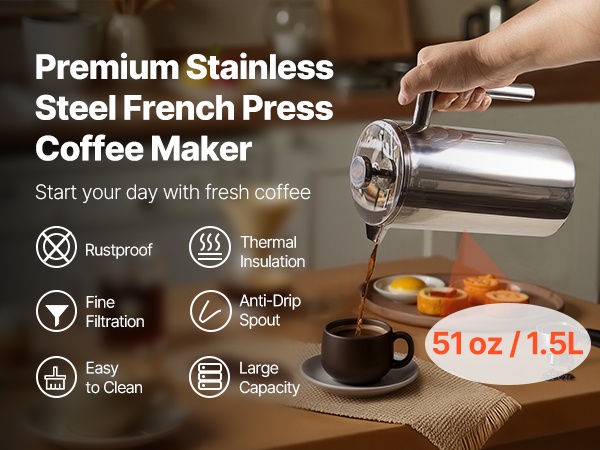 Pressopannu, sivukuva