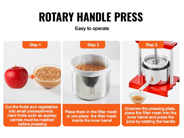 Kahvan yksityiskohta