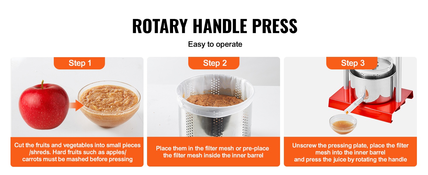 Pidennetty kahva käytössä