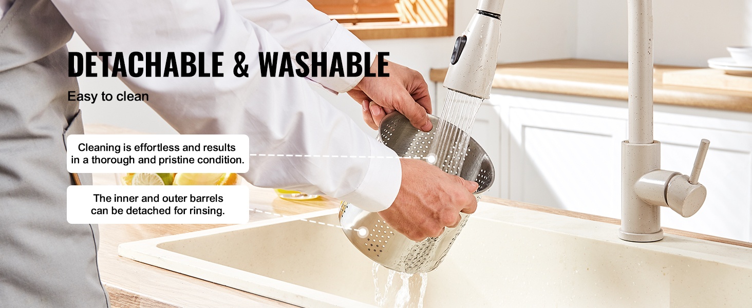 Tukeva puinen rakenne