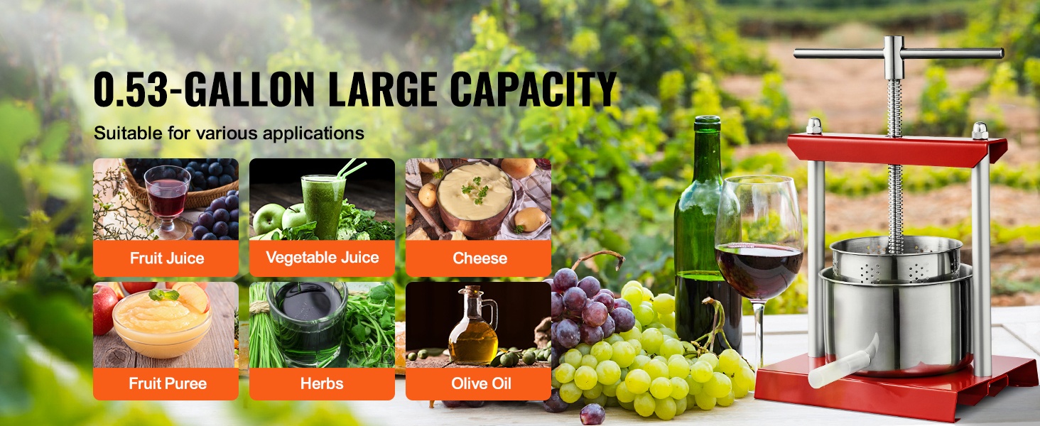 Mehun ja muiden tuotteiden valmistus