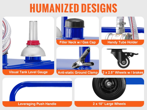 Taivutusta kestävä polttoaineletku
