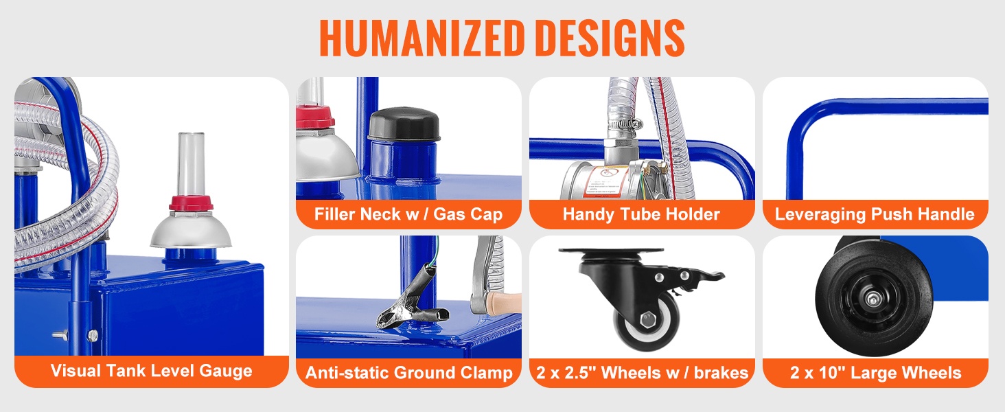 Metallivahvisteinen polttoaineletku