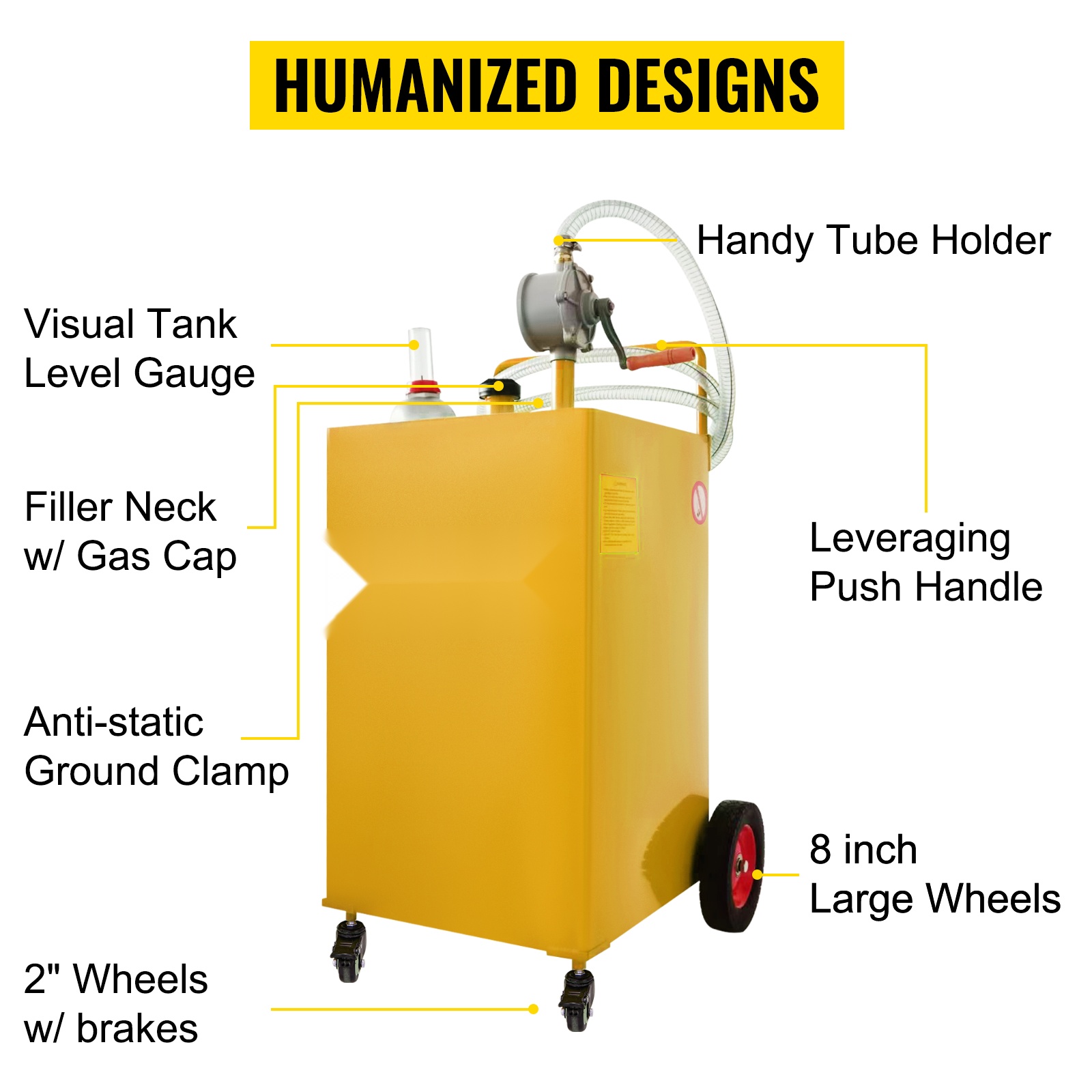 Käytännöllinen rakenne