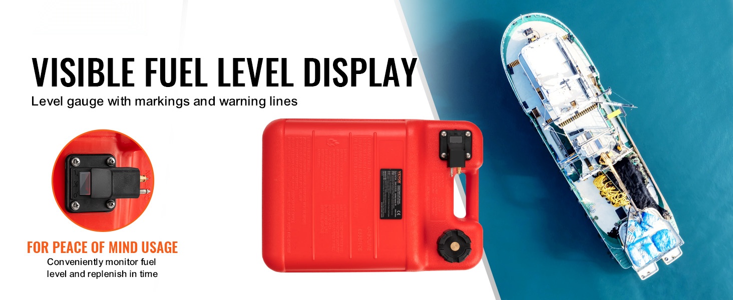 Käyttö eri venetyypeissä