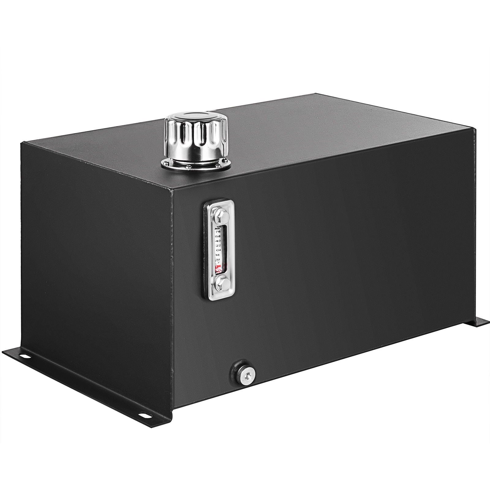 Hydraulinen säiliö 10Gal