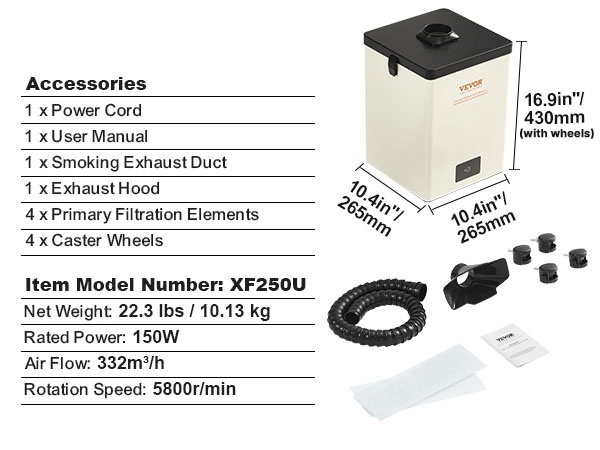 Yksityiskohta laitteesta