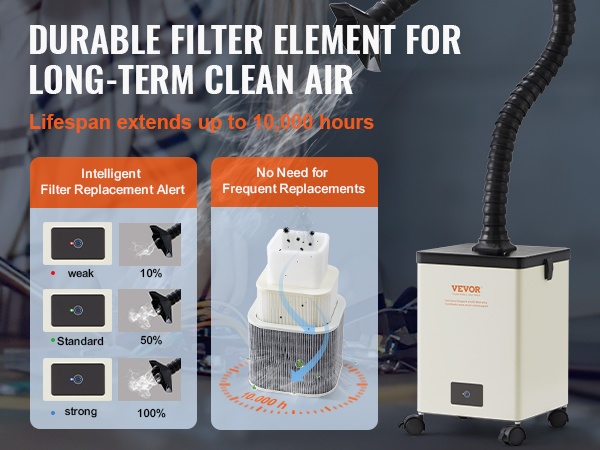 Monipuolinen käyttö eri työpisteissä