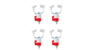 Pakkauksen sisältö