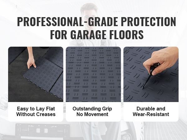 Timanttikuvioitu pinta