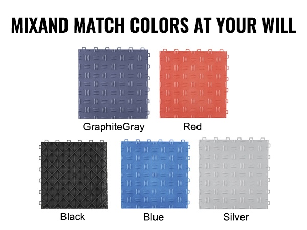 Ritiläkuvioitu alapinta