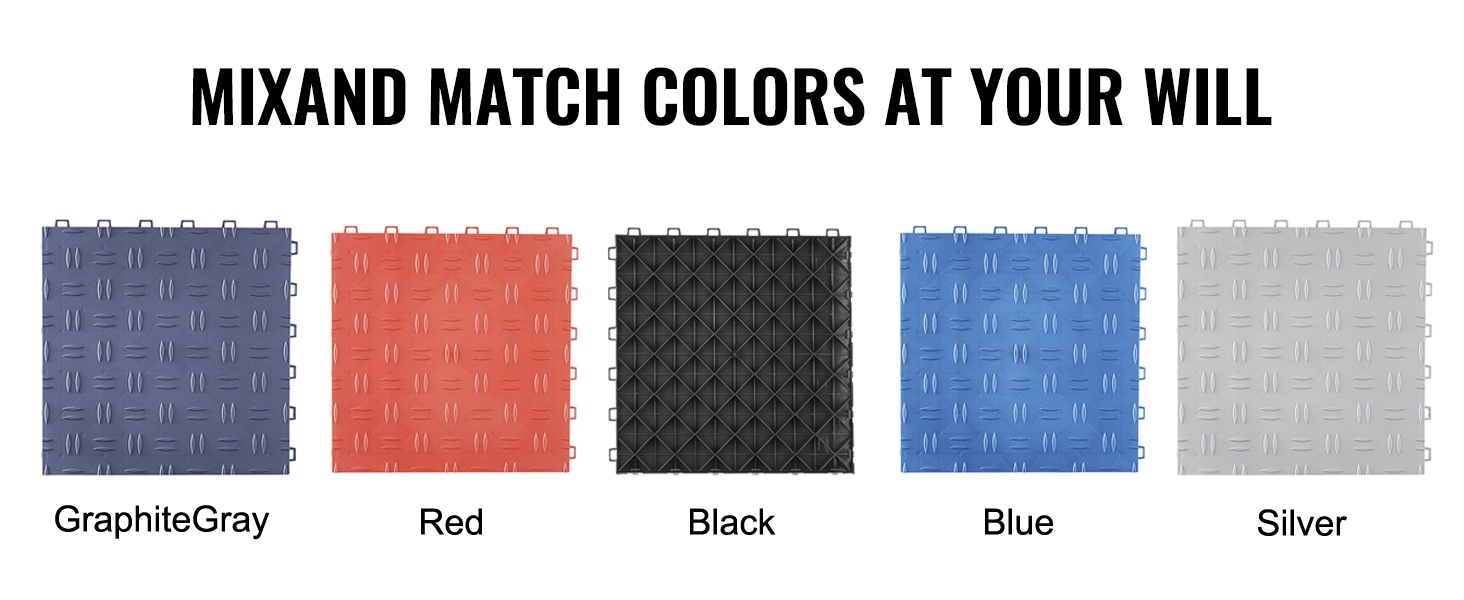 Lattialaattojen kuormankesto