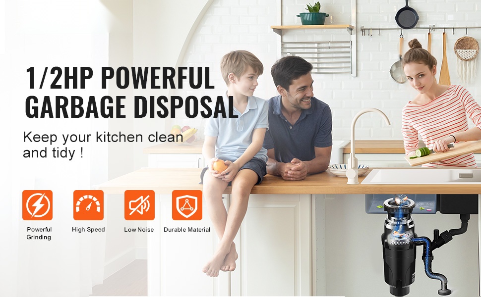 Jätehuuhtelu altaaseen